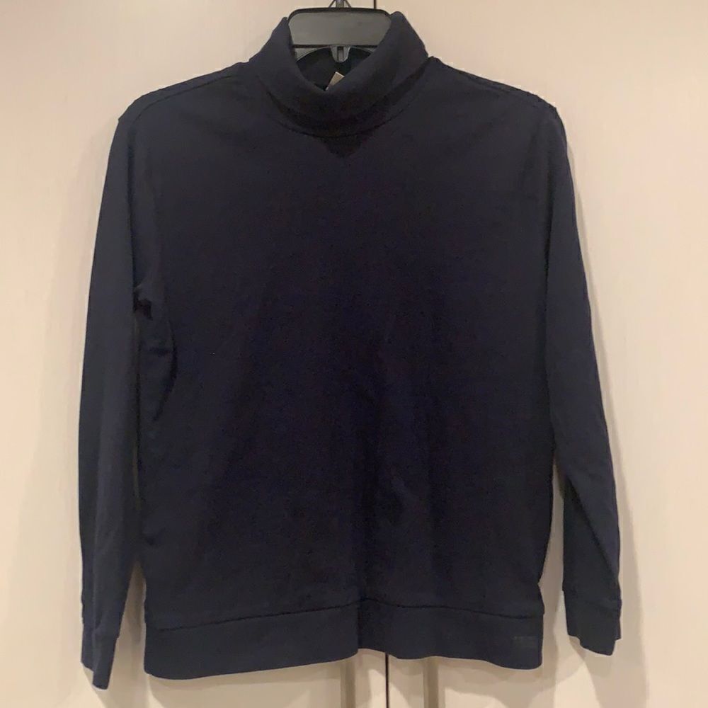 🎉Last deal 🎉Zara turtleneck